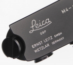 mini-DSCN0090 copy.jpg